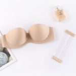 Stepless Bra - Image 4