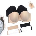 Stepless Bra - Image 5