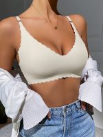 New Roof Bra - Image 9