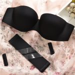 Stepless Bra - Image 7