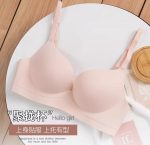 New T-Shirt Bra - Image 8