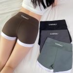 Step Panty