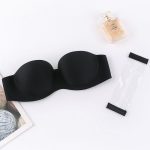 Stepless Bra - Image 6