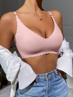 New Roof Bra - Image 10