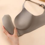 New T-Shirt Bra - Image 16