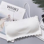 New Lace Bra - Image 7