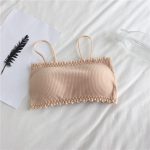 New Lace Bra - Image 9