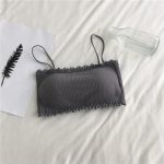 New Lace Bra - Image 13