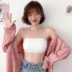 New Lace Bra - Image 12